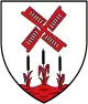 Coat of arms of Hille