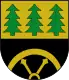 Coat of arms of Hilter