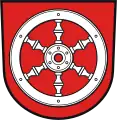 Frankfurt-Höchst