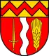 Coat of arms of Kerschenbach