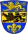 Coat of arms