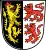 Coat of Arms of Neumarkt district