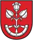 Coat of arms of Laubenheim