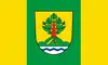 Flag of Liepgarten