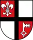 Coat of arms of Medebach