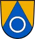 Wappen von Neu Wulmstorf