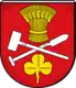 Coat of arms of Neulehe
