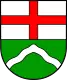 Coat of arms of Palzem