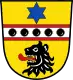 Coat of arms of Rattenkirchen