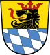 Coat of arms of Schrobenhausen