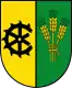 Coat of arms of Voltlage