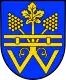 Coat of arms of Weinsheim