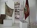 Flags
