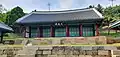 Daeseongjeon