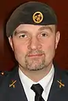 Dag Lidén&nbsp;[sv]