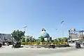 Damak