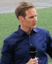 [Dan Walker