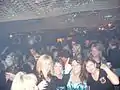 Dance 2008