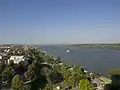 Image 3Danube river in Bulgaria