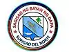 Official seal of Dapa
