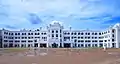 Darul Huda Islamic University