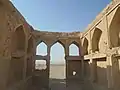 Dashte Jahan