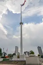 Dataran_Merdeka_(18359791323)