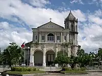 Daui