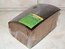 Food wrap (ldpe)