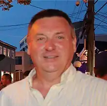 David Brazil MHA.jpg