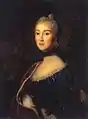 Catherine