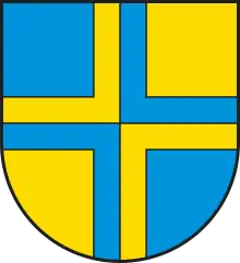 Davos