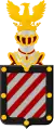 Coat of arms (1814)