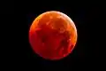 From Toronto, Ontario, Canada, 8:26 UTC