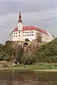 Děčín