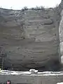 Deep sounding