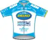 Delko jersey