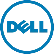 Dell logo