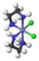 .mw-parser-output .template-chem2-su{display:inline-block;font-size:80%;line-height:1;vertical-align:-0.35em}.mw-parser-output .template-chem2-su>span{display:block;text-align:left}.mw-parser-output sub.template-chem2-sub{font-size:80%;vertical-align:-0.35em}.mw-parser-output sup.template-chem2-sup{font-size:80%;vertical-align:0.65em}Λ-cis-[CoCl2(en)2]+
