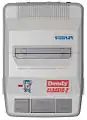 Dendy Classic II