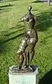 Vrouw (1965)
