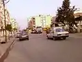Denizciler (İskenderıun district of Hatay Province)
