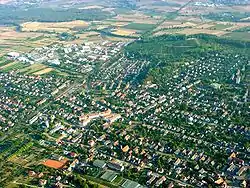 Denzlingen