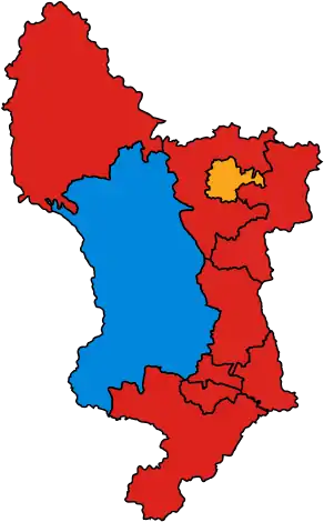 2001