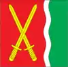 Flag of Desna