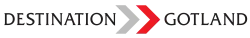 Bornholmstrafikken logo