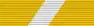 Det Friville Skyttervesens Dugleiksmedalje
