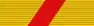 DFS's Skiskyttermedalje