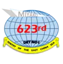 623rd AC&w Sq Det 1