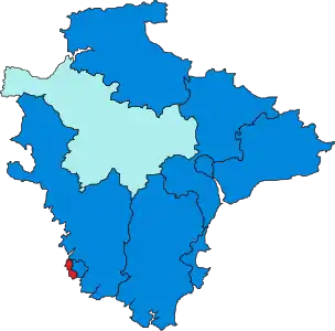 1951